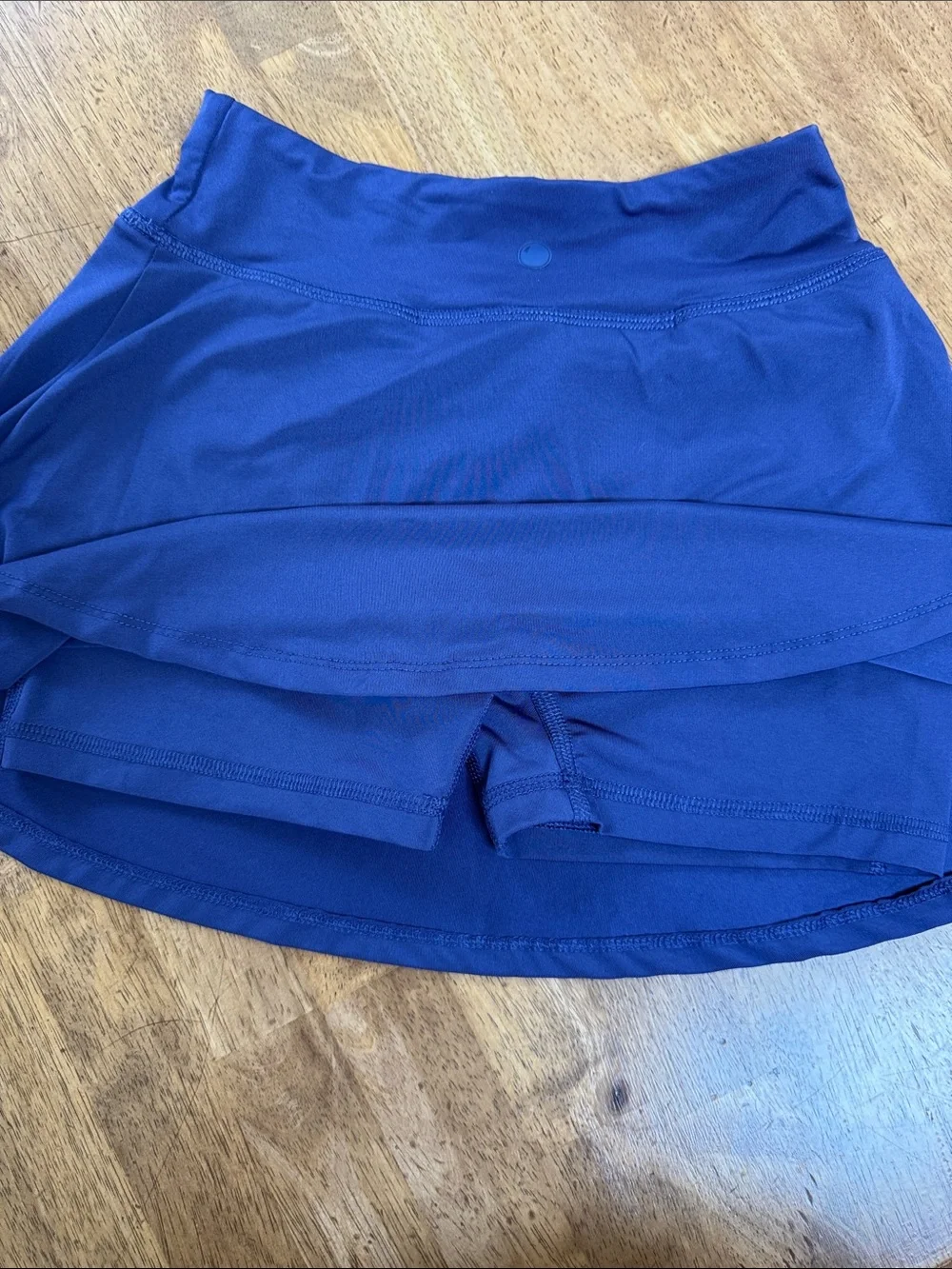 Yogalicious comfort stretch